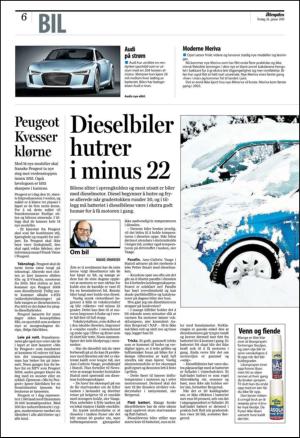 aftenposten_okonomi-20100126_000_00_00_006.pdf