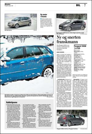 aftenposten_okonomi-20100126_000_00_00_007.pdf