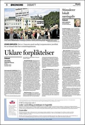 aftenposten_okonomi-20100126_000_00_00_008.pdf