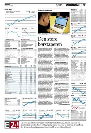 aftenposten_okonomi-20100126_000_00_00_009.pdf