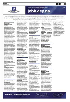 aftenposten_okonomi-20100126_000_00_00_011.pdf