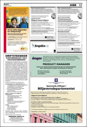 aftenposten_okonomi-20100126_000_00_00_013.pdf