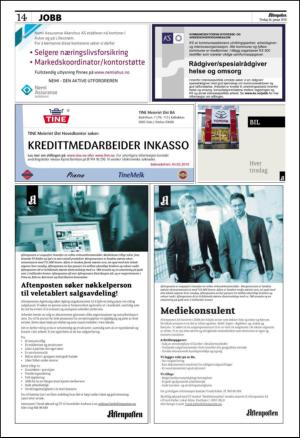 aftenposten_okonomi-20100126_000_00_00_014.pdf