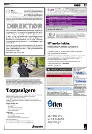 aftenposten_okonomi-20100126_000_00_00_015.pdf