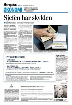 aftenposten_okonomi-20100126_000_00_00_016.pdf