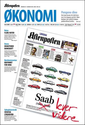 aftenposten_okonomi-20100127_000_00_00.pdf