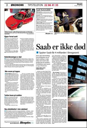 aftenposten_okonomi-20100127_000_00_00_002.pdf