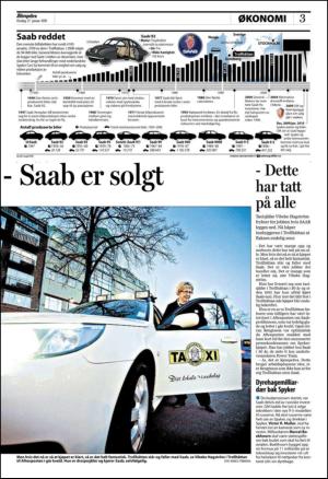 aftenposten_okonomi-20100127_000_00_00_003.pdf