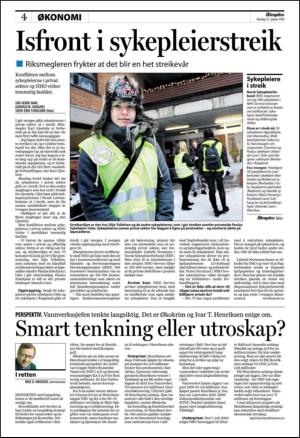 aftenposten_okonomi-20100127_000_00_00_004.pdf