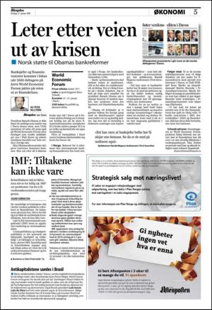 aftenposten_okonomi-20100127_000_00_00_005.pdf