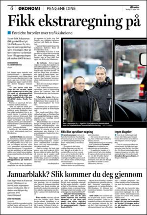 aftenposten_okonomi-20100127_000_00_00_006.pdf