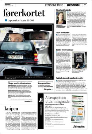 aftenposten_okonomi-20100127_000_00_00_007.pdf