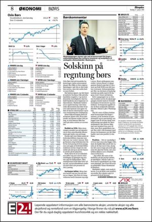 aftenposten_okonomi-20100127_000_00_00_008.pdf