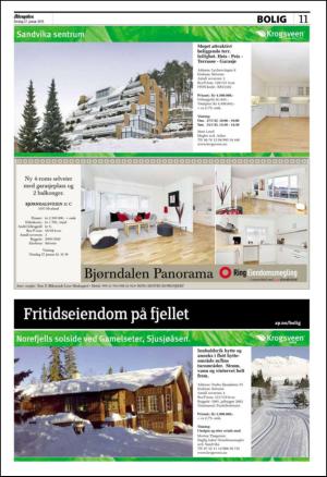 aftenposten_okonomi-20100127_000_00_00_011.pdf