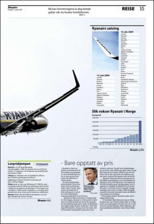 aftenposten_okonomi-20100127_000_00_00_015.pdf