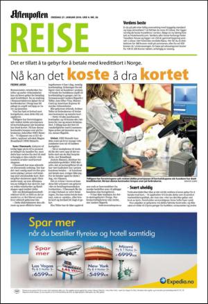 aftenposten_okonomi-20100127_000_00_00_016.pdf