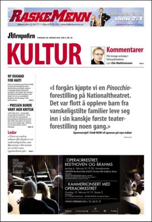 aftenposten_okonomi-20100128_000_00_00.pdf