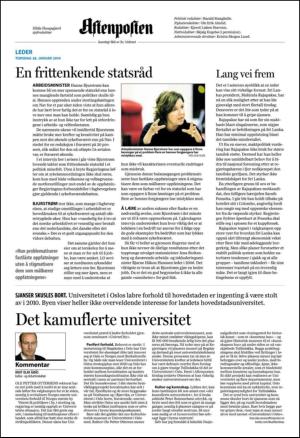 aftenposten_okonomi-20100128_000_00_00_002.pdf