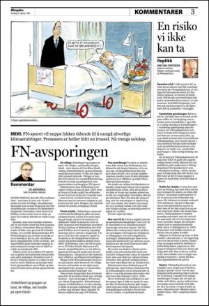 aftenposten_okonomi-20100128_000_00_00_003.pdf