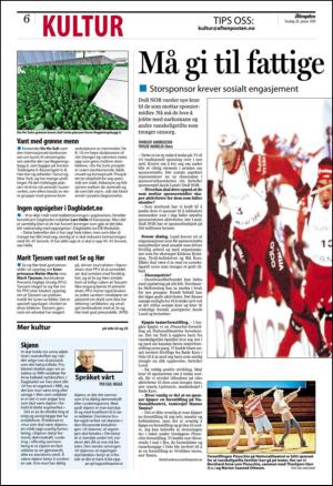 aftenposten_okonomi-20100128_000_00_00_006.pdf