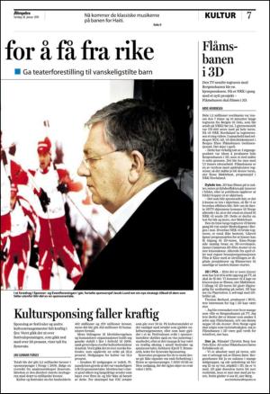 aftenposten_okonomi-20100128_000_00_00_007.pdf