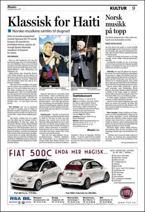 aftenposten_okonomi-20100128_000_00_00_009.pdf