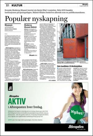 aftenposten_okonomi-20100128_000_00_00_010.pdf