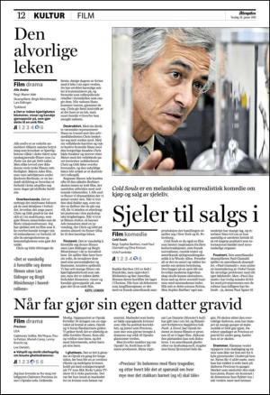 aftenposten_okonomi-20100128_000_00_00_012.pdf