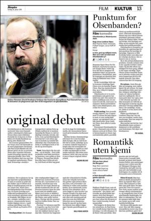 aftenposten_okonomi-20100128_000_00_00_013.pdf