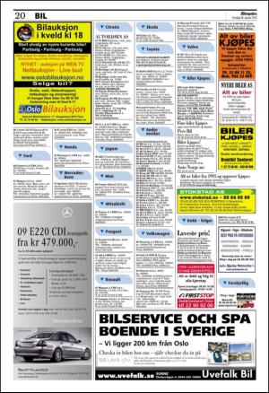 aftenposten_okonomi-20100128_000_00_00_020.pdf