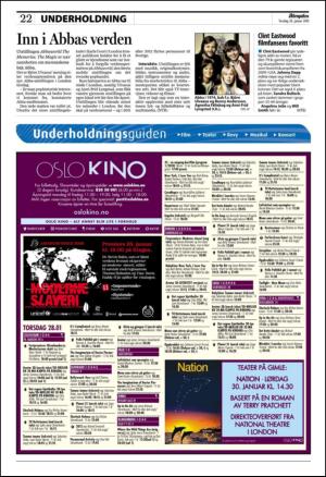 aftenposten_okonomi-20100128_000_00_00_022.pdf