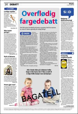 aftenposten_okonomi-20100128_000_00_00_026.pdf