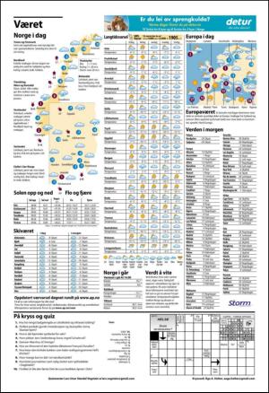 aftenposten_okonomi-20100128_000_00_00_032.pdf