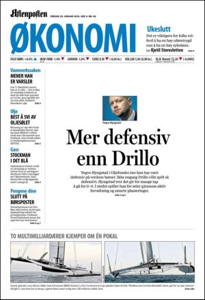 aftenposten_okonomi-20100129_000_00_00.pdf