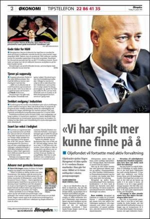 aftenposten_okonomi-20100129_000_00_00_002.pdf