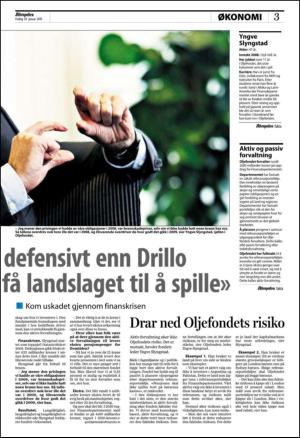 aftenposten_okonomi-20100129_000_00_00_003.pdf