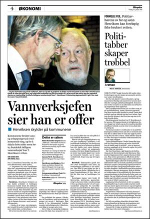 aftenposten_okonomi-20100129_000_00_00_004.pdf