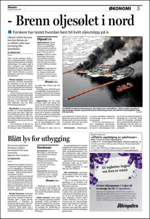 aftenposten_okonomi-20100129_000_00_00_005.pdf