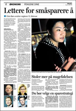 aftenposten_okonomi-20100129_000_00_00_006.pdf