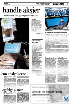 aftenposten_okonomi-20100129_000_00_00_007.pdf