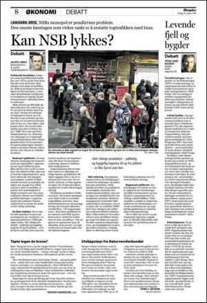 aftenposten_okonomi-20100129_000_00_00_008.pdf