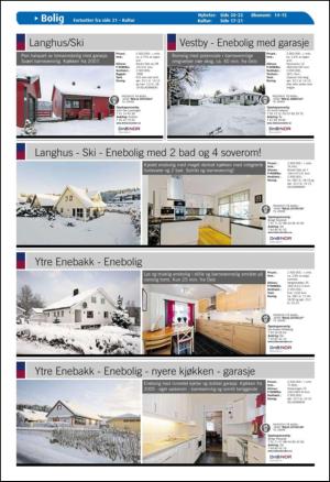 aftenposten_okonomi-20100129_000_00_00_014.pdf