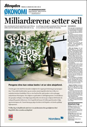 aftenposten_okonomi-20100129_000_00_00_016.pdf