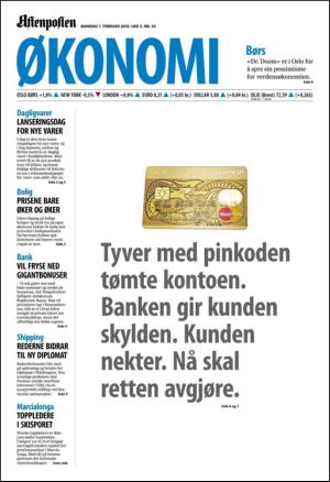 aftenposten_okonomi-20100201_000_00_00.pdf