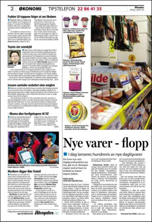 aftenposten_okonomi-20100201_000_00_00_002.pdf