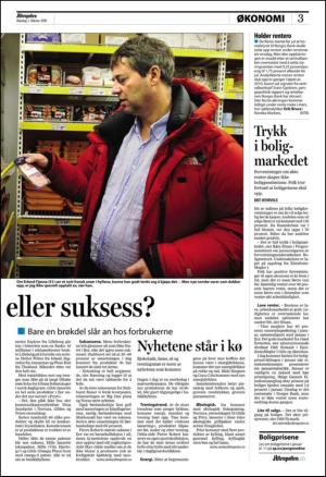 aftenposten_okonomi-20100201_000_00_00_003.pdf