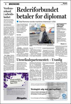 aftenposten_okonomi-20100201_000_00_00_004.pdf