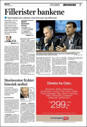 aftenposten_okonomi-20100201_000_00_00_005.pdf