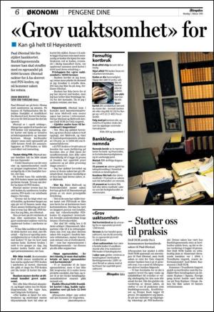 aftenposten_okonomi-20100201_000_00_00_006.pdf