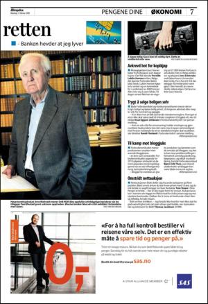 aftenposten_okonomi-20100201_000_00_00_007.pdf